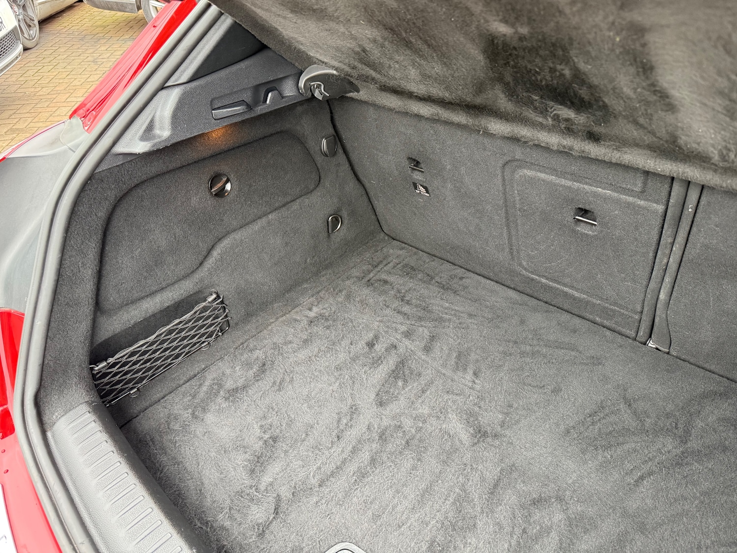 Used Mercedes-Benz GLA 2020 for sale - 77431804: Photo 68