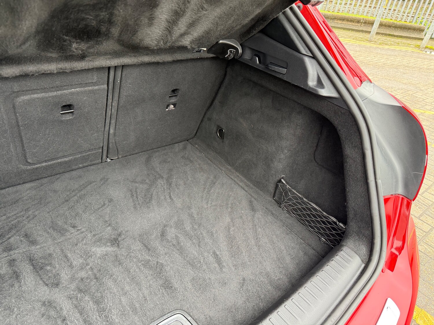 Used Mercedes-Benz GLA 2020 for sale - 77431804: Photo 69