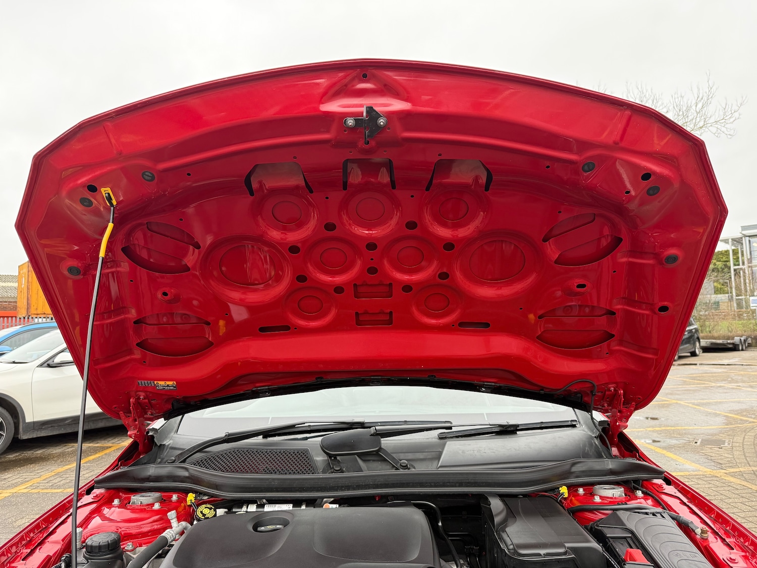 Used Mercedes-Benz GLA 2020 for sale - 77431804: Photo 71