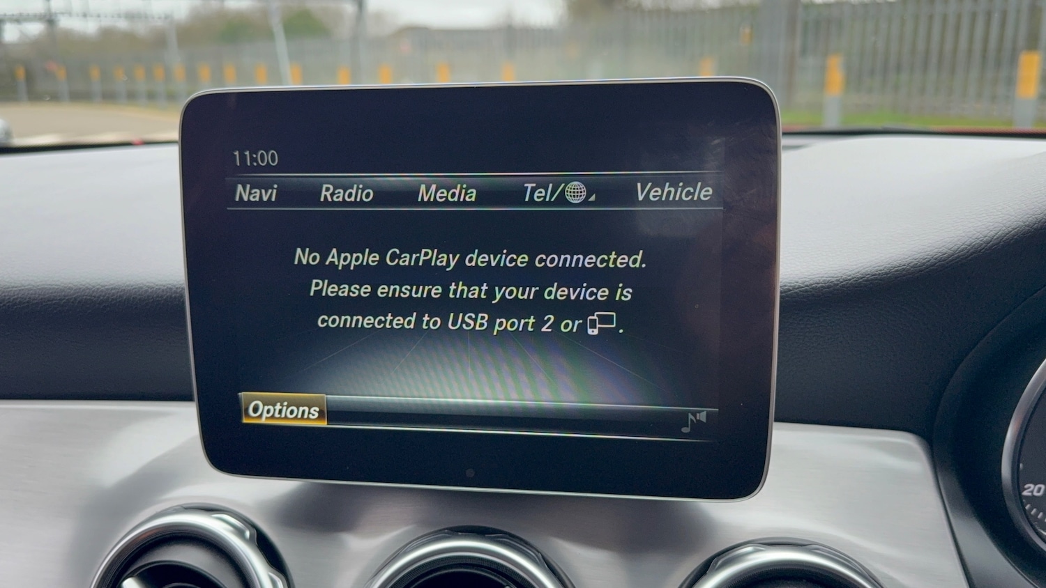 Used Mercedes-Benz GLA 2020 for sale - 77431804: Photo 72