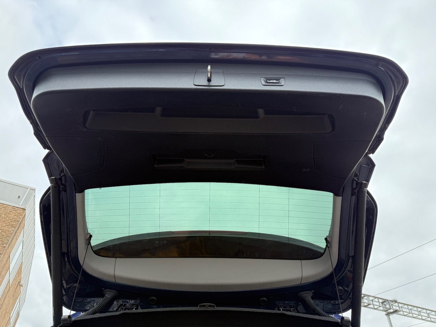 Vehicle 37