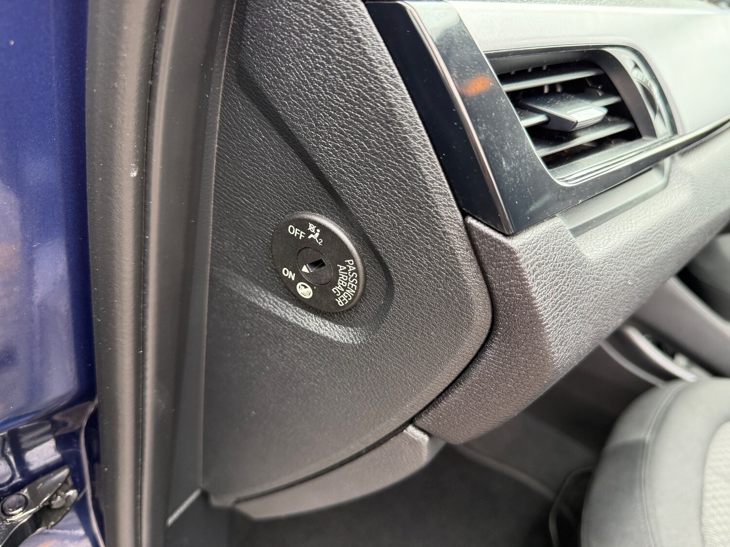 Vehicle 45