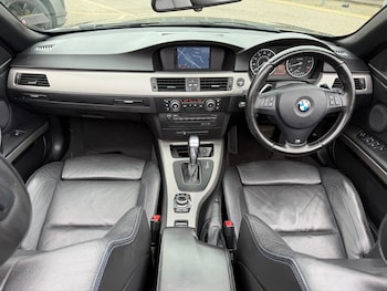 Used BMW 3 Series 2011 for sale - 78445449: Photo