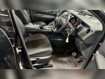 Used Peugeot 3008 2016 for sale - 75970166: Photo 3