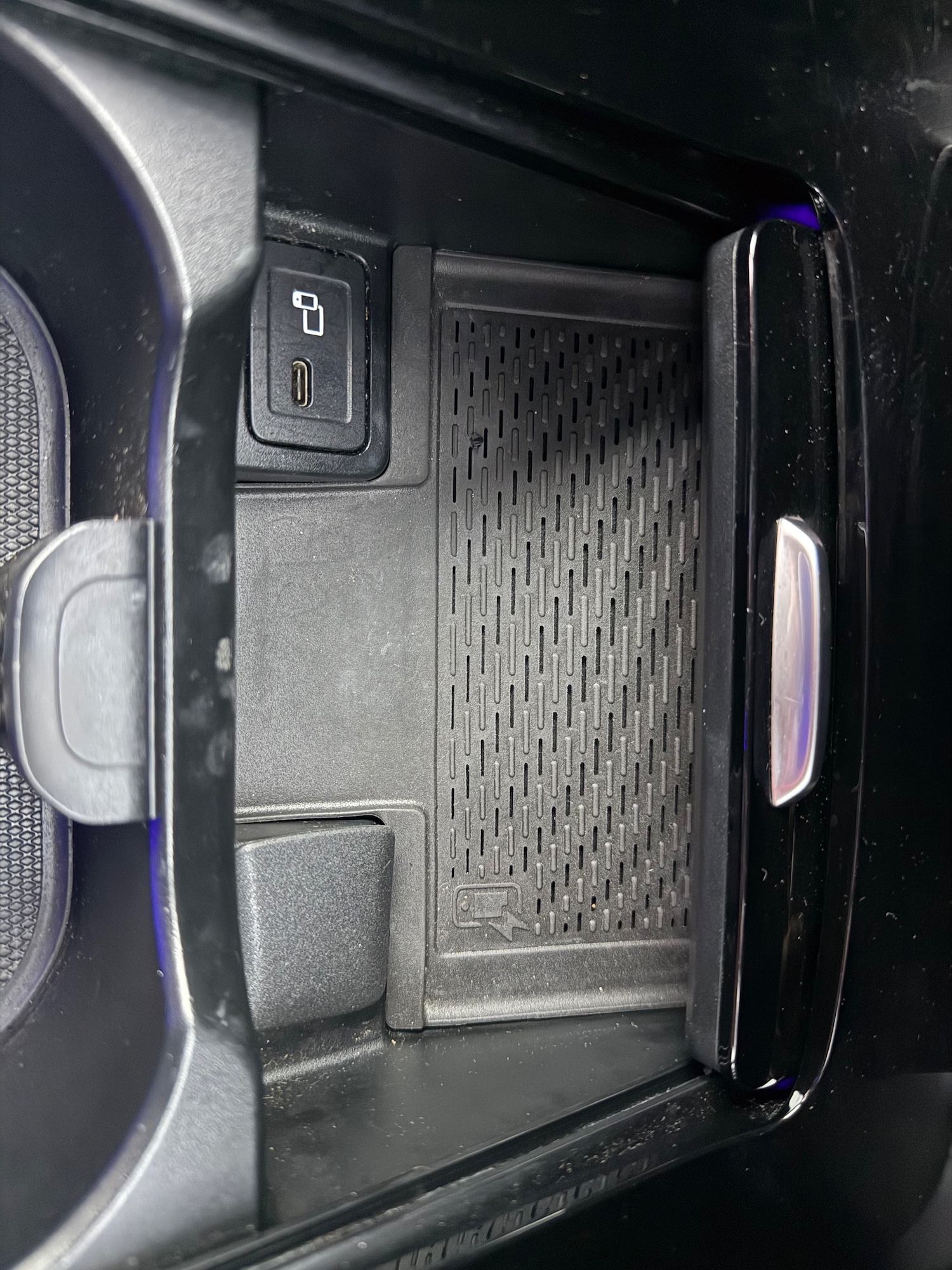 Used Mercedes-Benz CLA 2020 for sale - 76949821: Photo 10