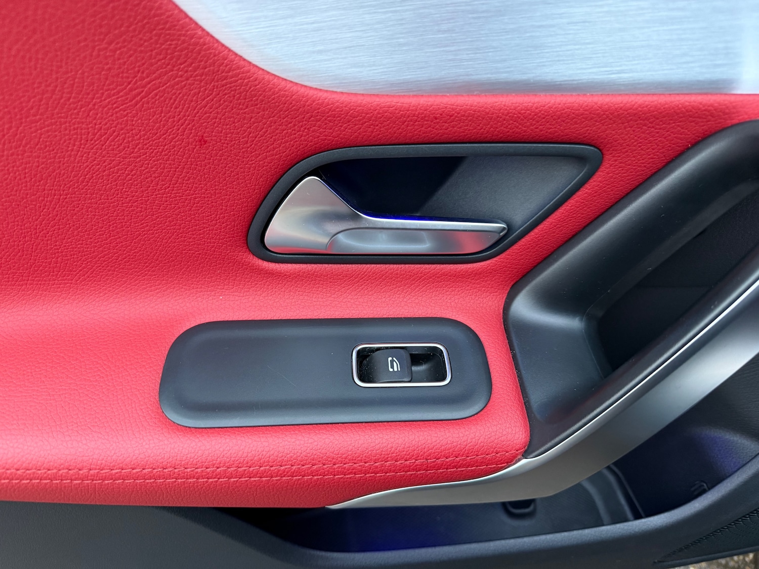 Used Mercedes-Benz CLA 2020 for sale - 76949821: Photo 29