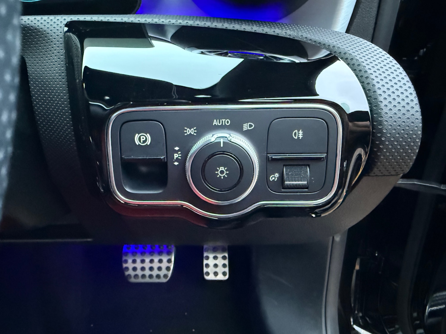 Used Mercedes-Benz CLA 2020 for sale - 76949821: Photo 33