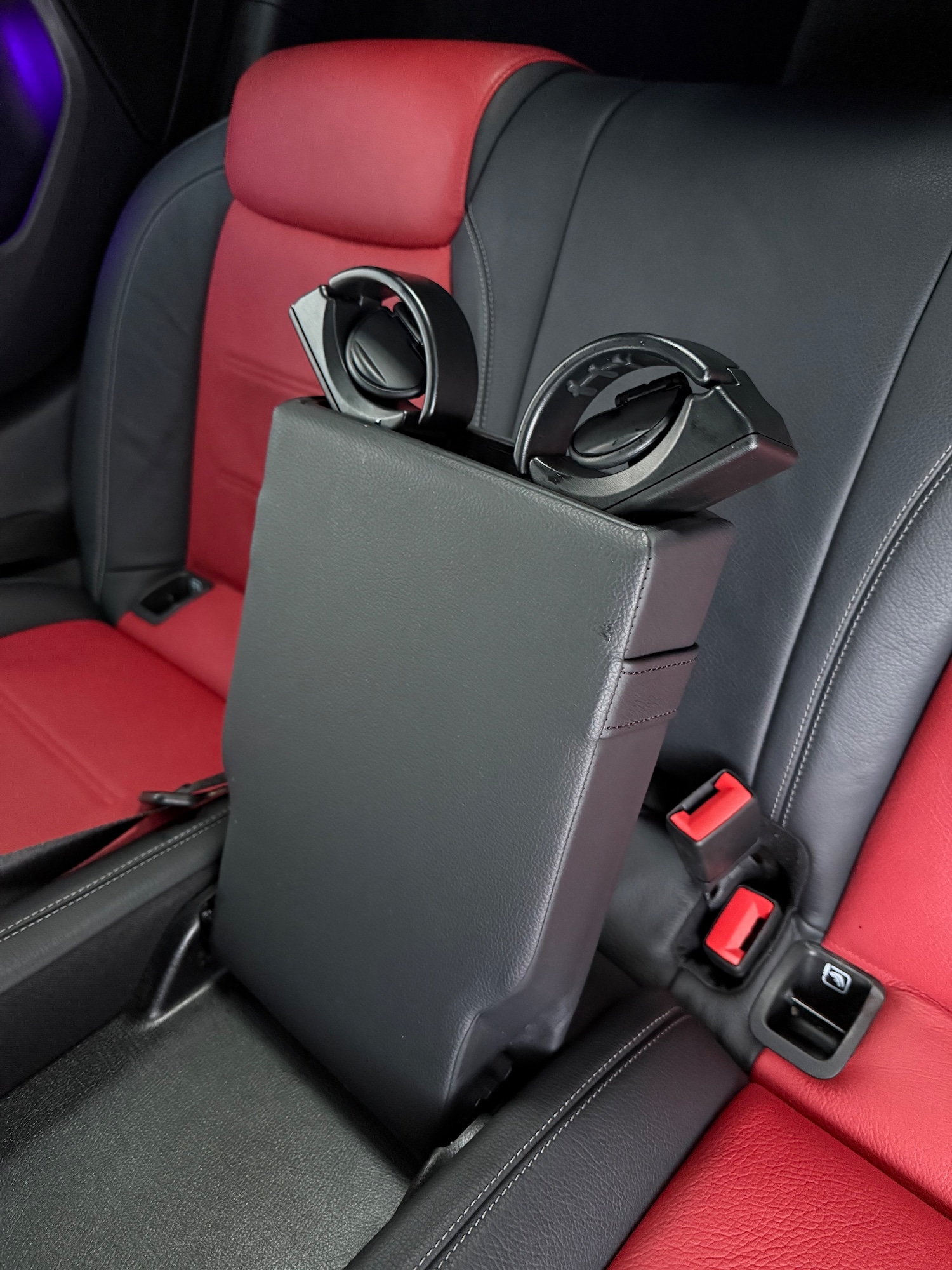 Used Mercedes-Benz CLA 2020 for sale - 76949821: Photo 43