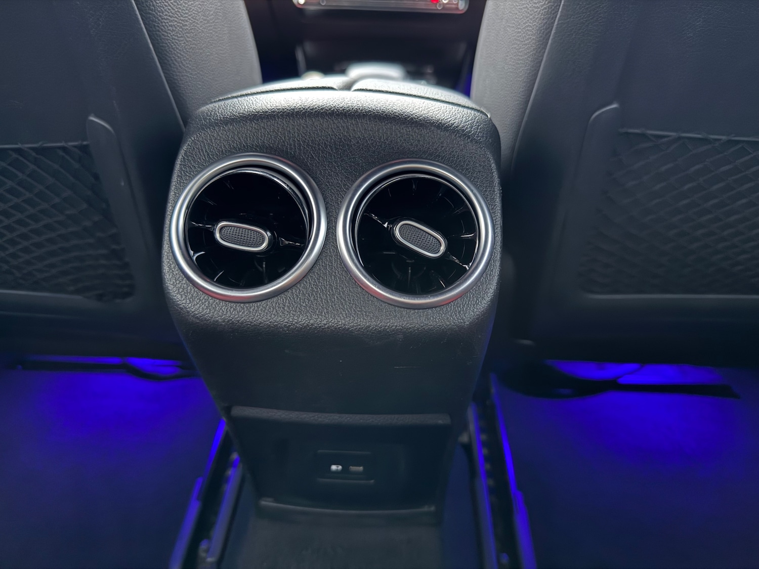 Used Mercedes-Benz CLA 2020 for sale - 76949821: Photo 49