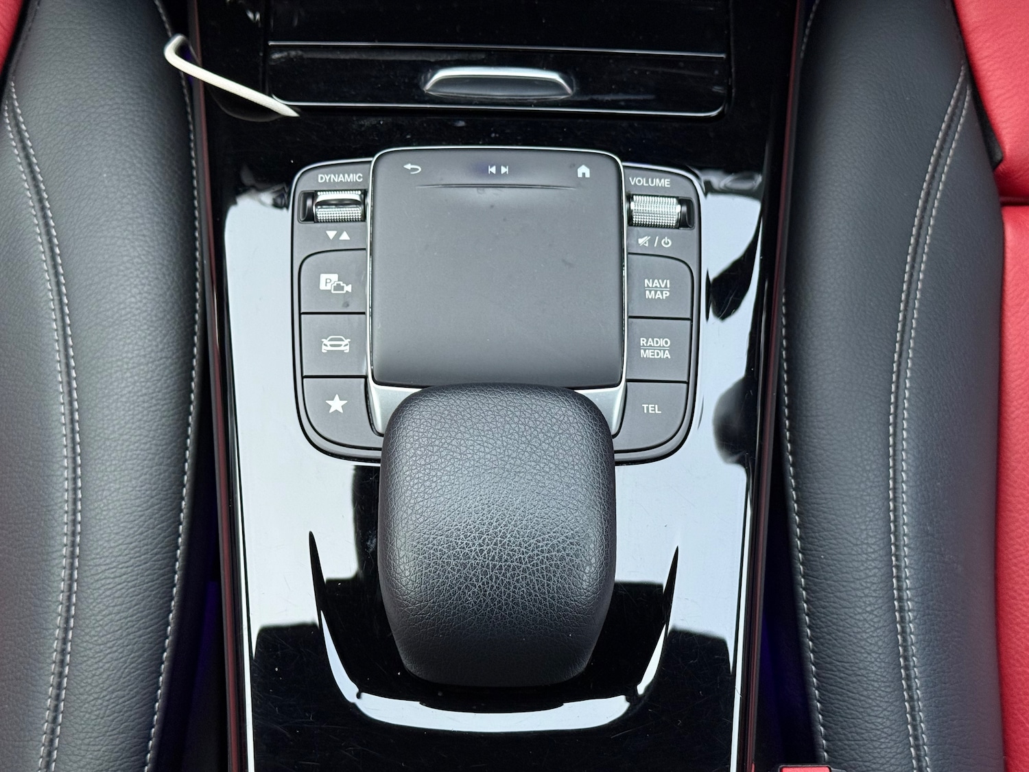 Used Mercedes-Benz CLA 2020 for sale - 76949821: Photo 50