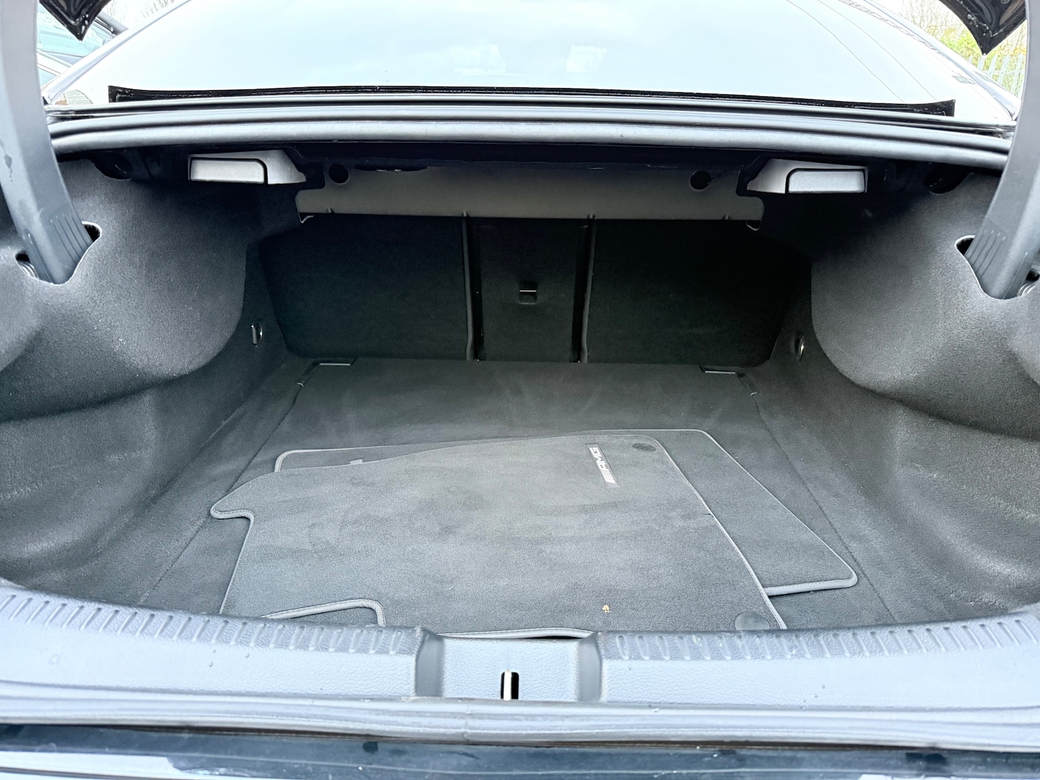 Used Mercedes-Benz CLA 2020 for sale - 76949821: Photo 59