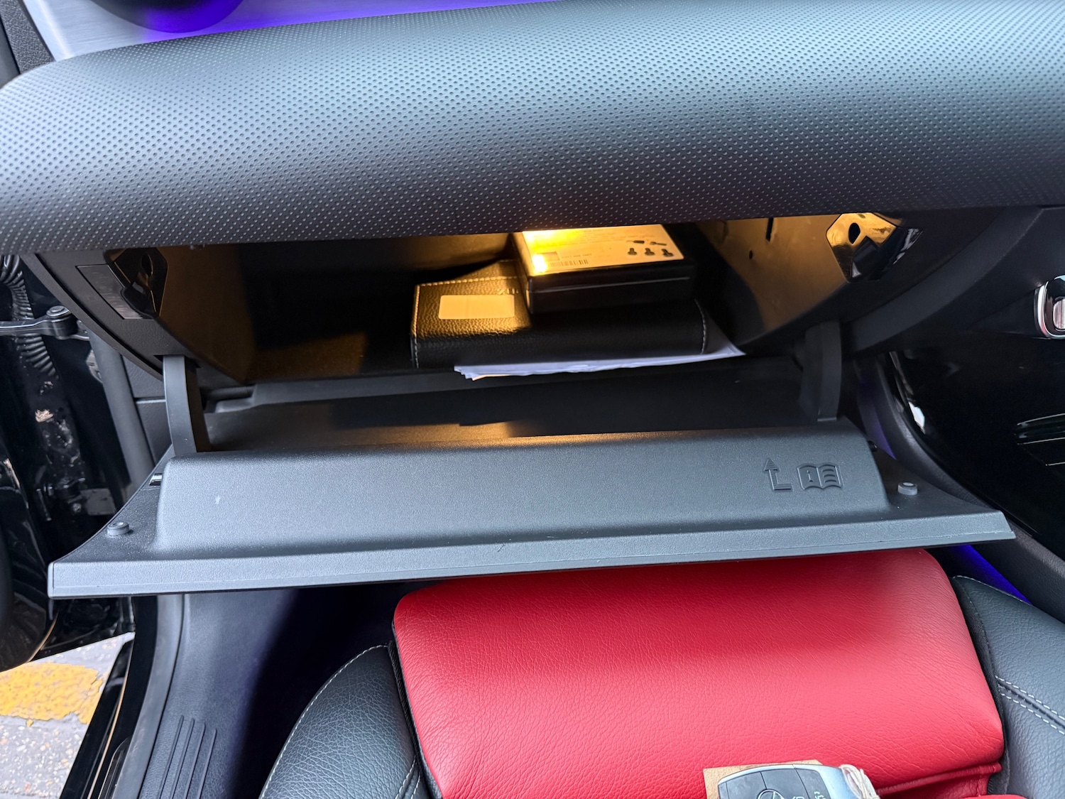 Used Mercedes-Benz CLA 2020 for sale - 76949821: Photo 62