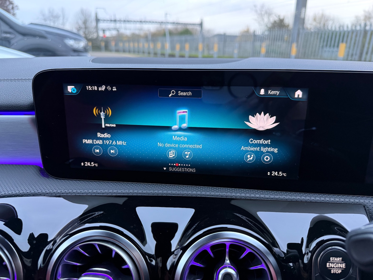 Used Mercedes-Benz CLA 2020 for sale - 76949821: Photo 66