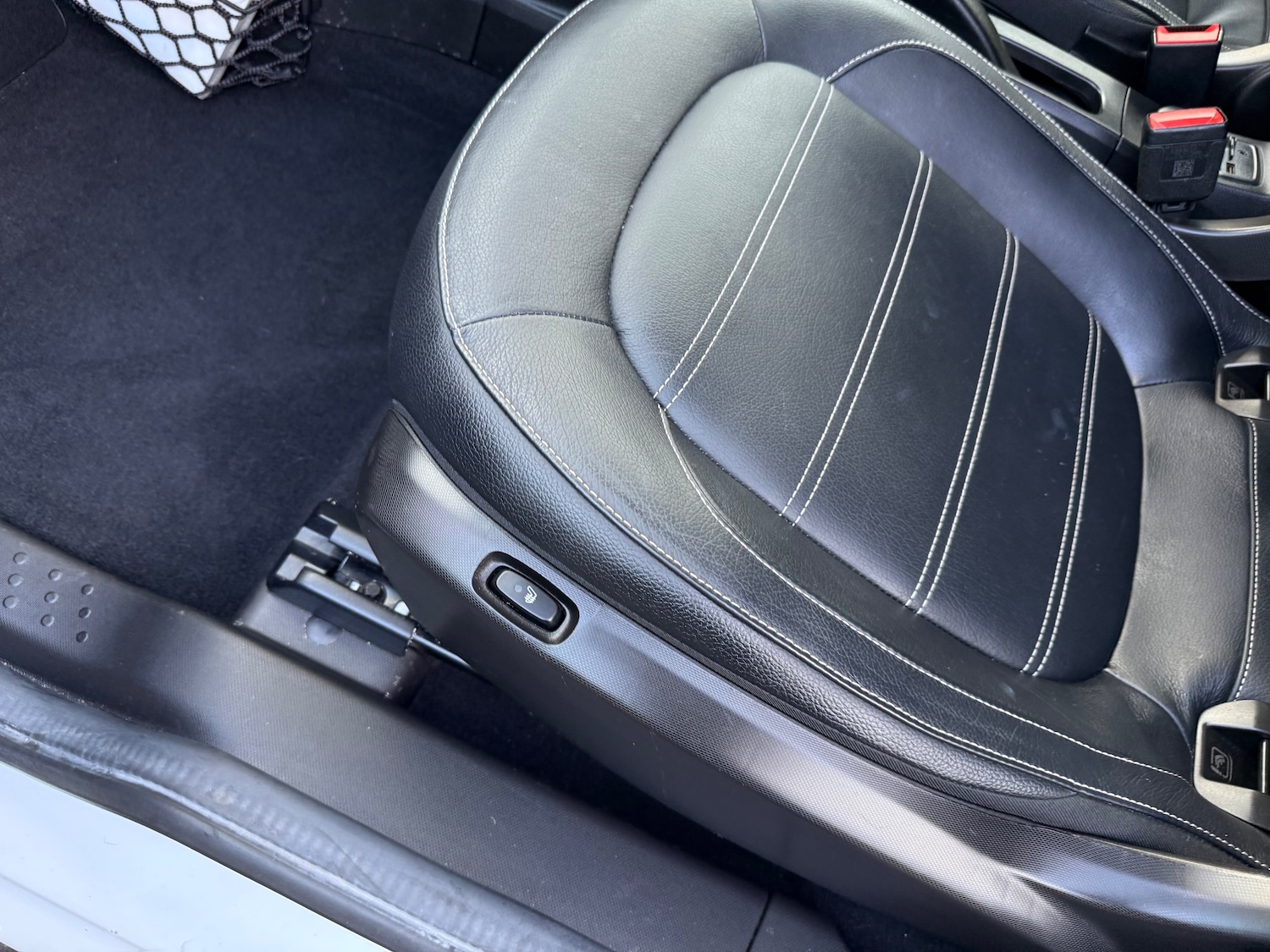 Used smart fortwo 2018 for sale - 77259055: Photo 16