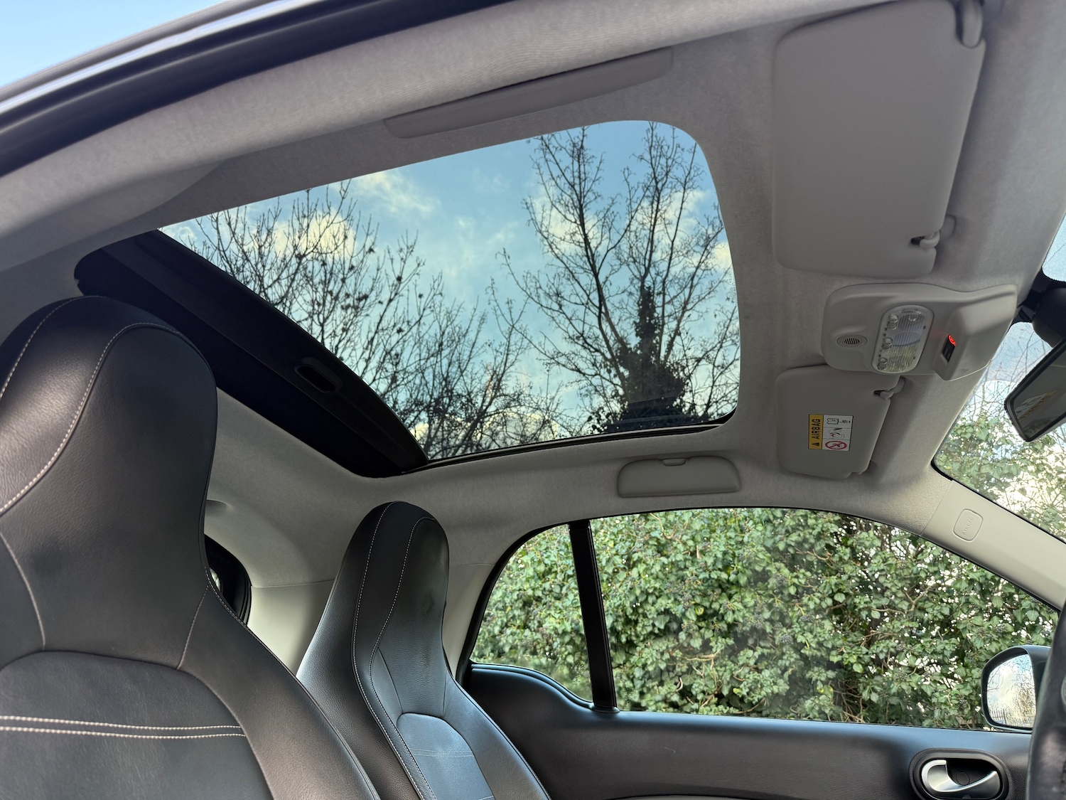 Used smart fortwo 2018 for sale - 77259055: Photo 23