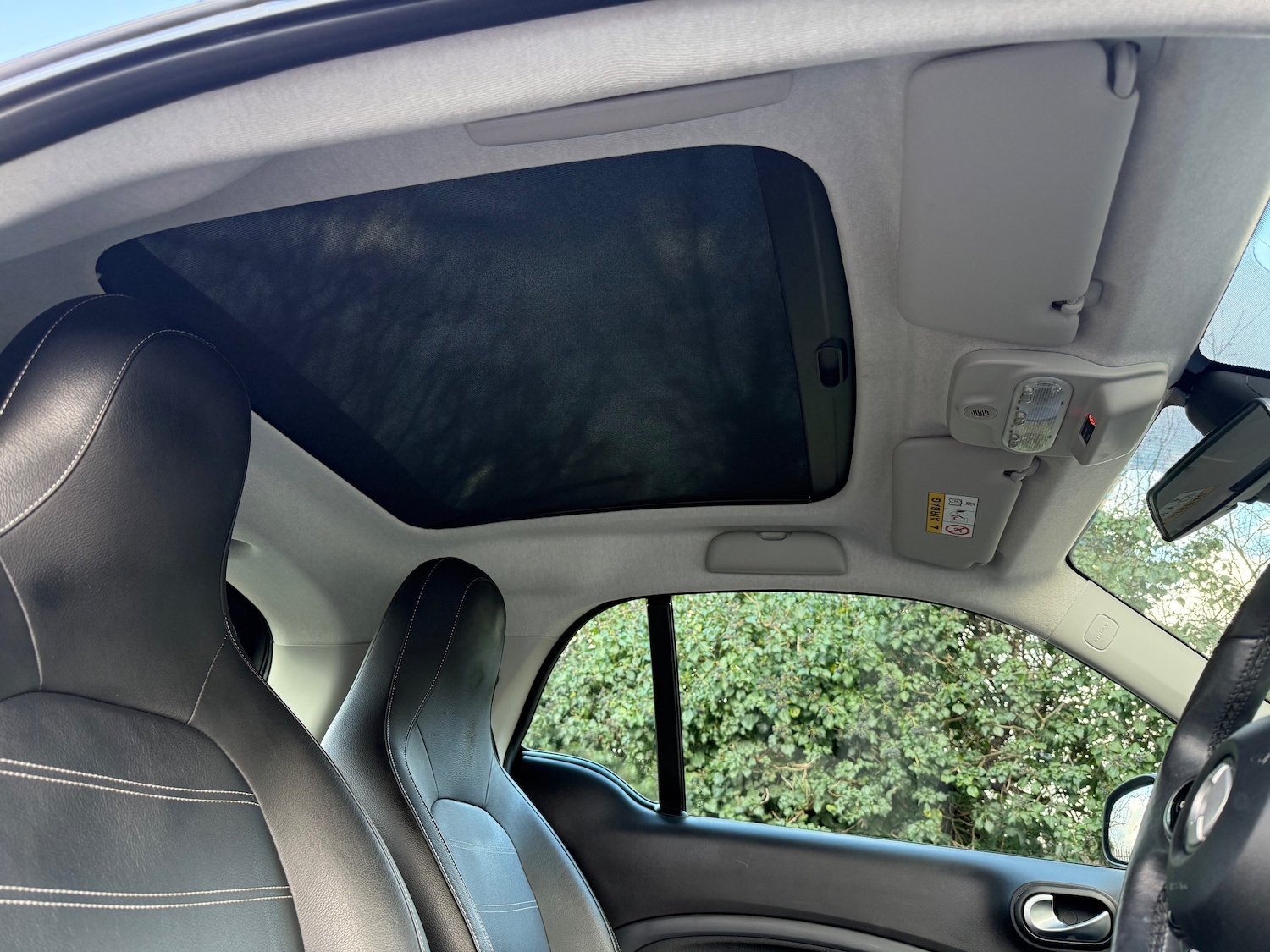 Used smart fortwo 2018 for sale - 77259055: Photo 26