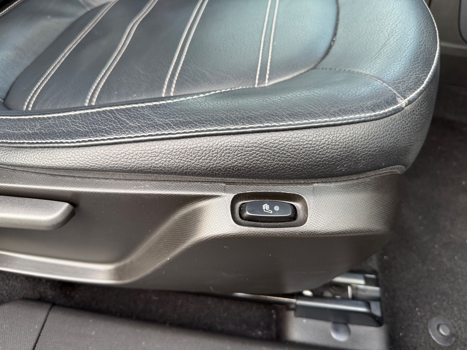 Used smart fortwo 2018 for sale - 77259055: Photo 29