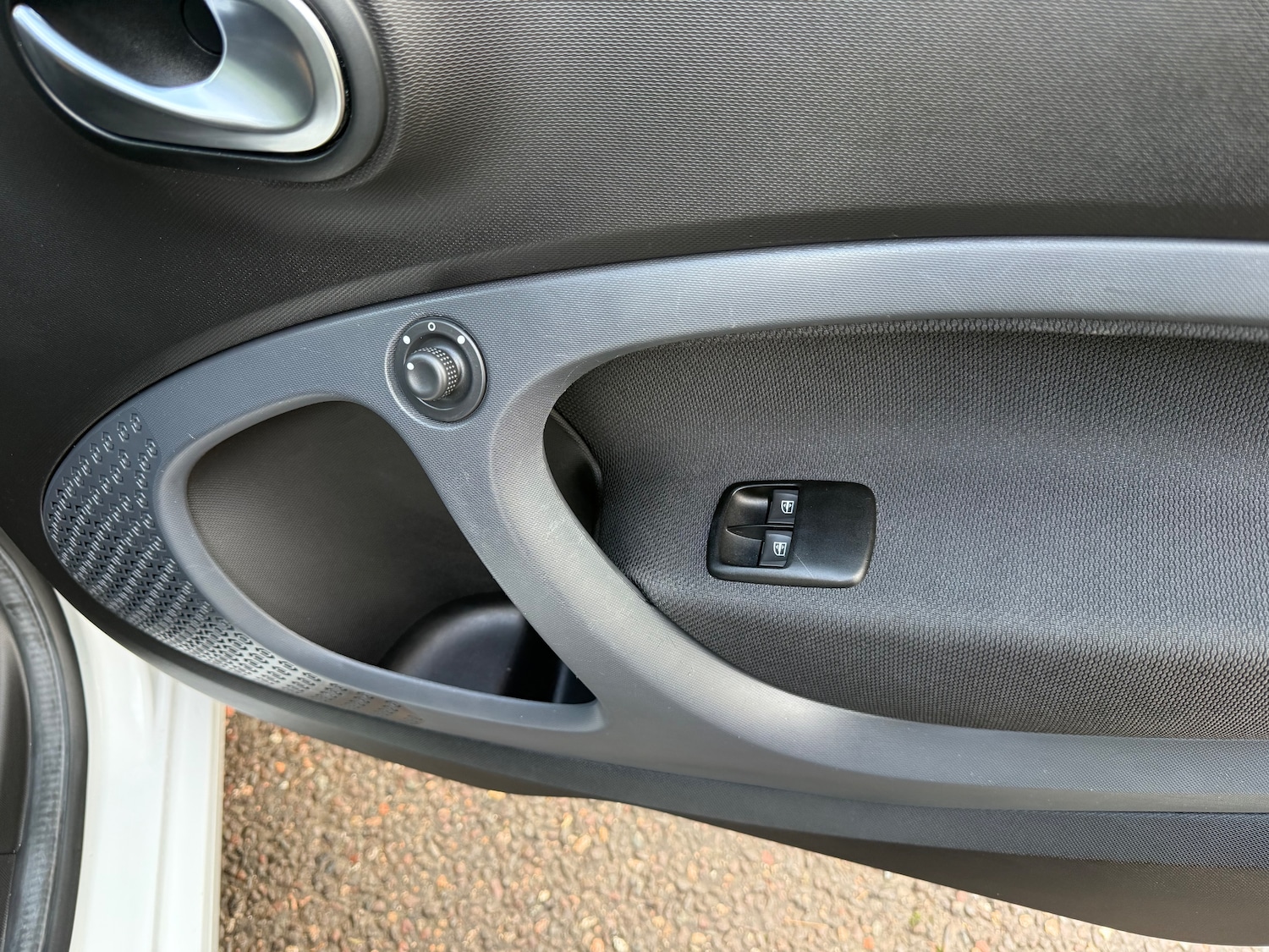 Used smart fortwo 2018 for sale - 77259055: Photo 30