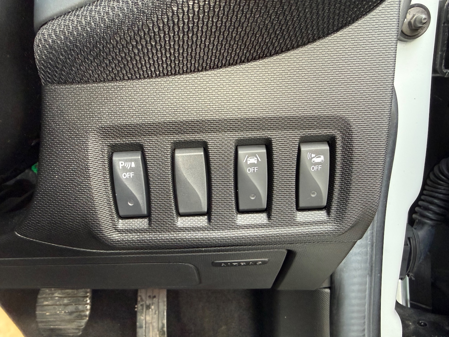 Used smart fortwo 2018 for sale - 77259055: Photo 31