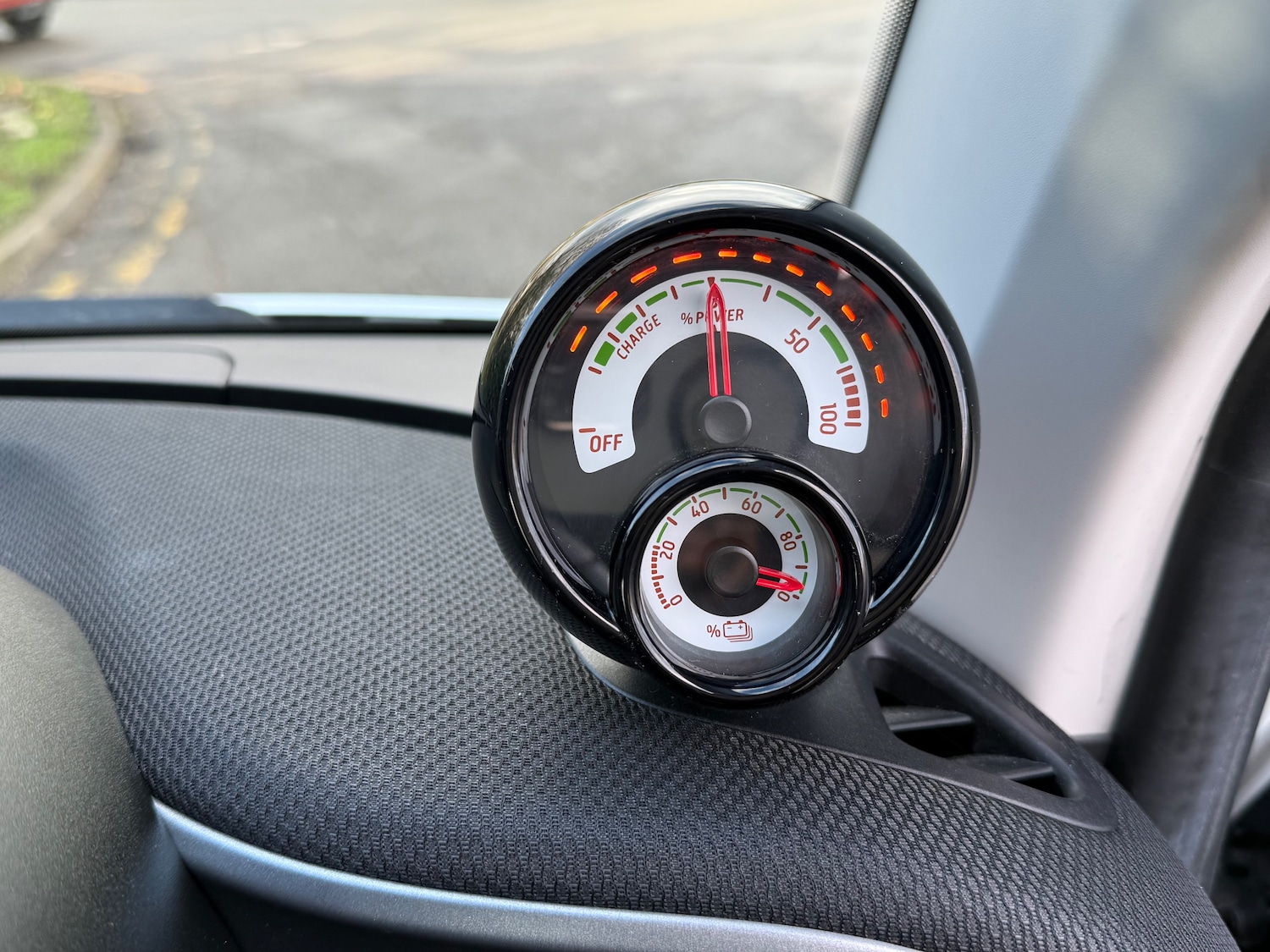 Used smart fortwo 2018 for sale - 77259055: Photo 40