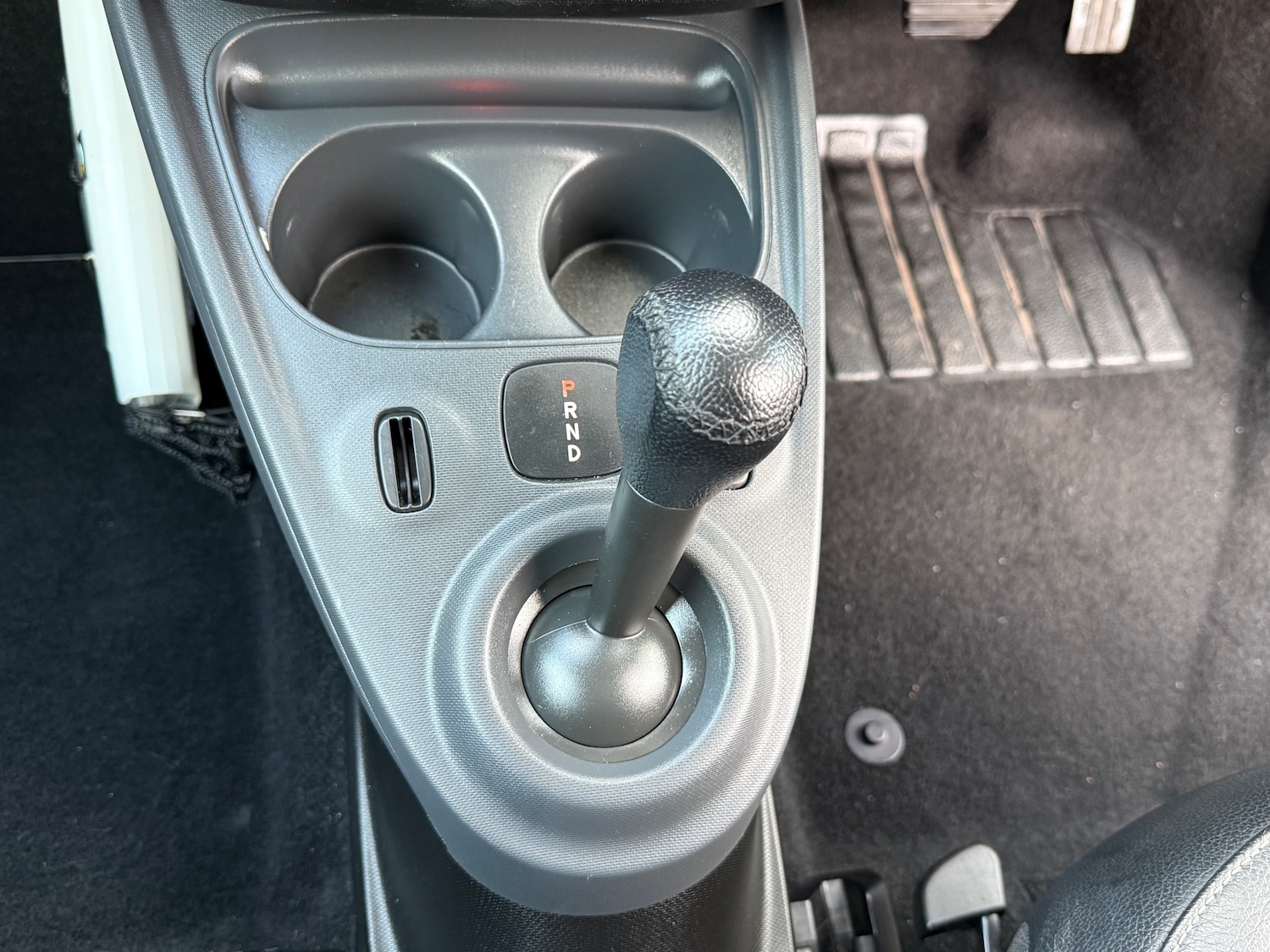 Used smart fortwo 2018 for sale - 77259055: Photo 43