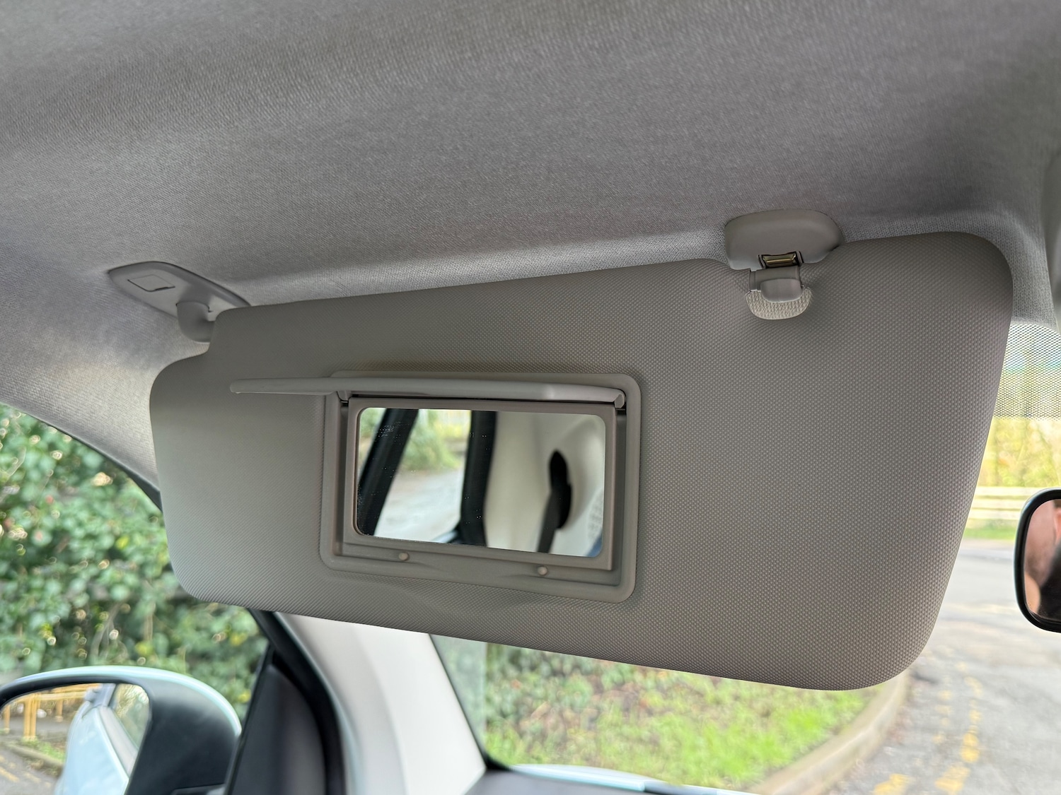 Used smart fortwo 2018 for sale - 77259055: Photo 44