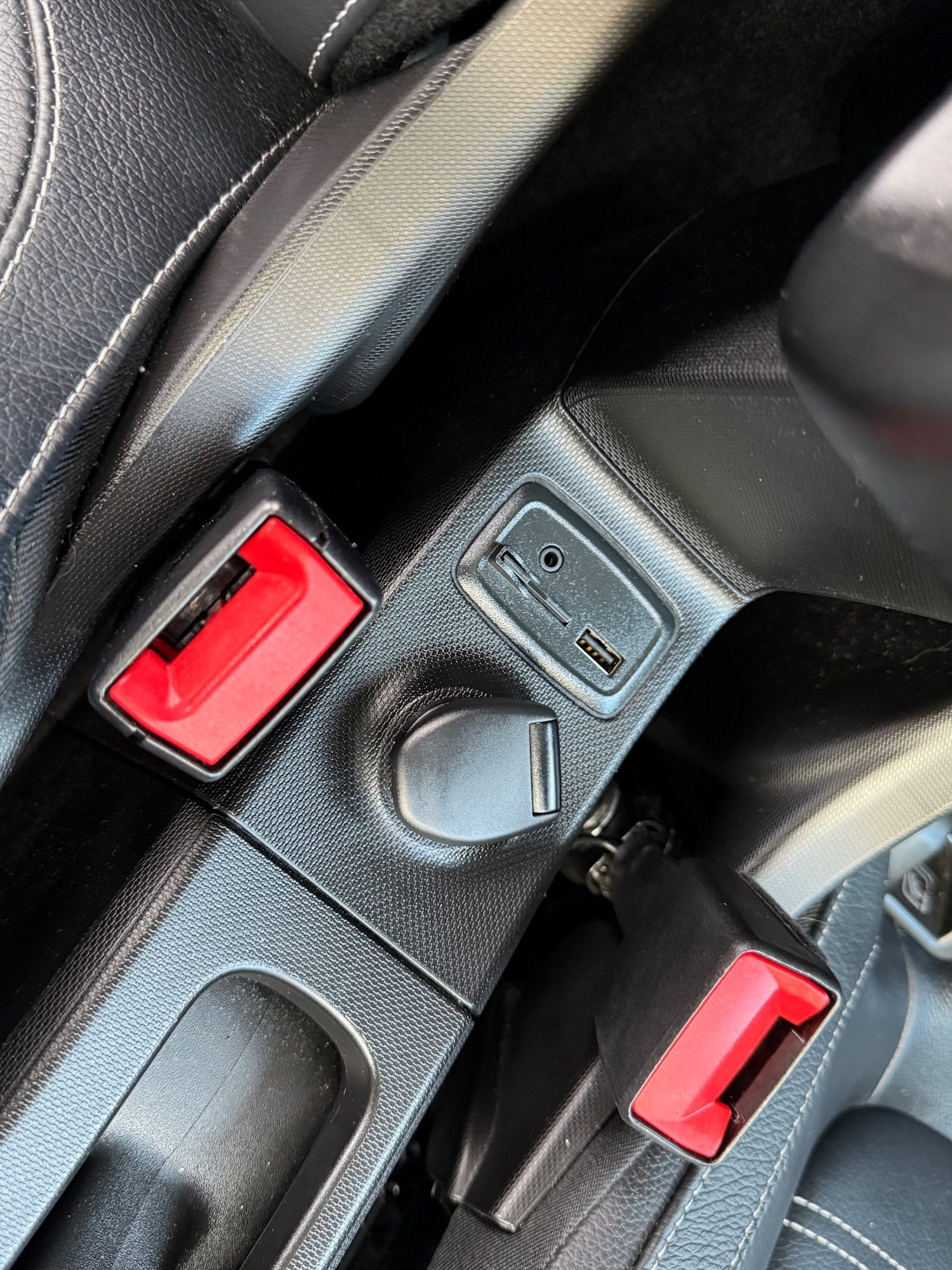 Used smart fortwo 2018 for sale - 77259055: Photo 45