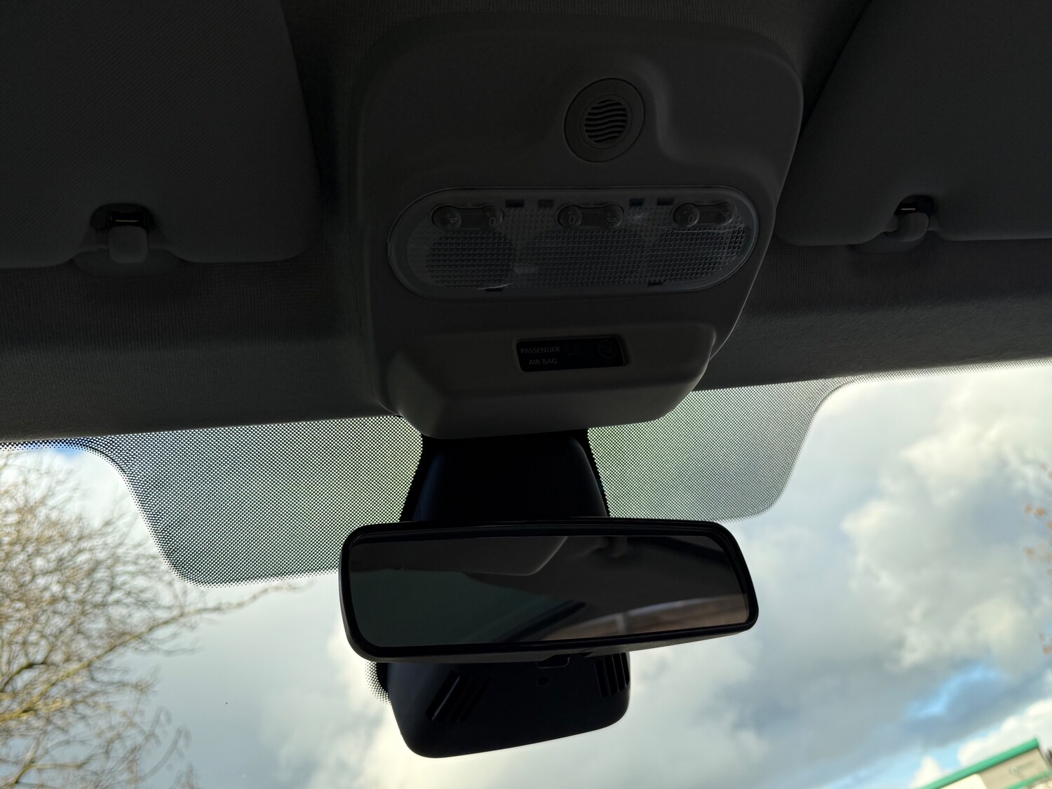 Used smart fortwo 2018 for sale - 77259055: Photo 47