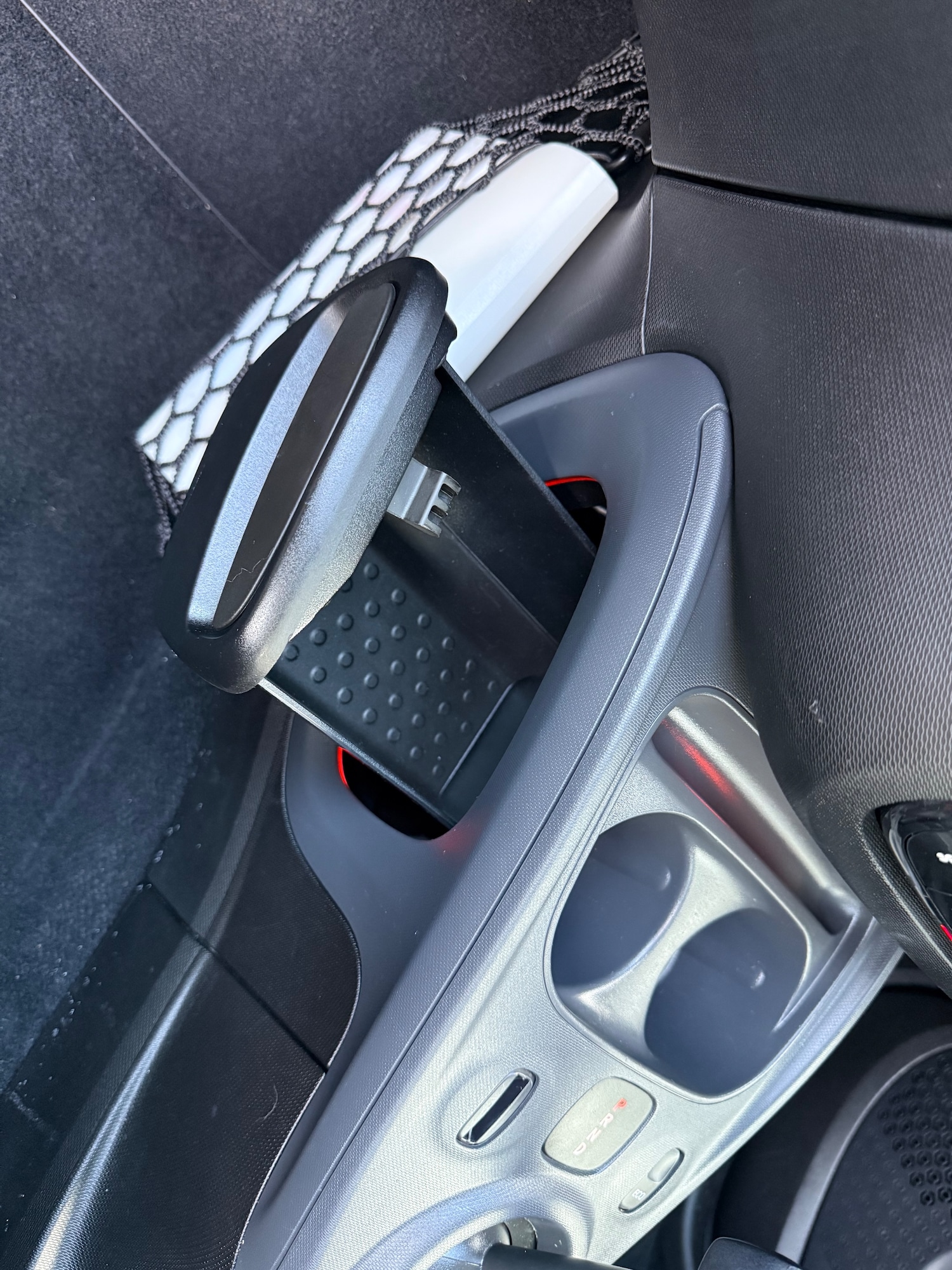 Used smart fortwo 2018 for sale - 77259055: Photo 53