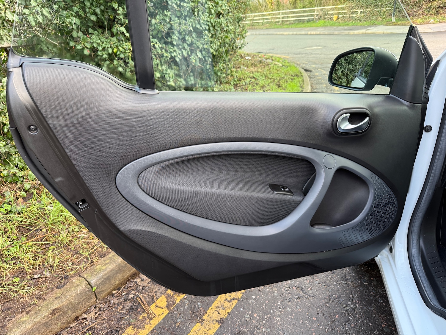 Used smart fortwo 2018 for sale - 77259055: Photo 54