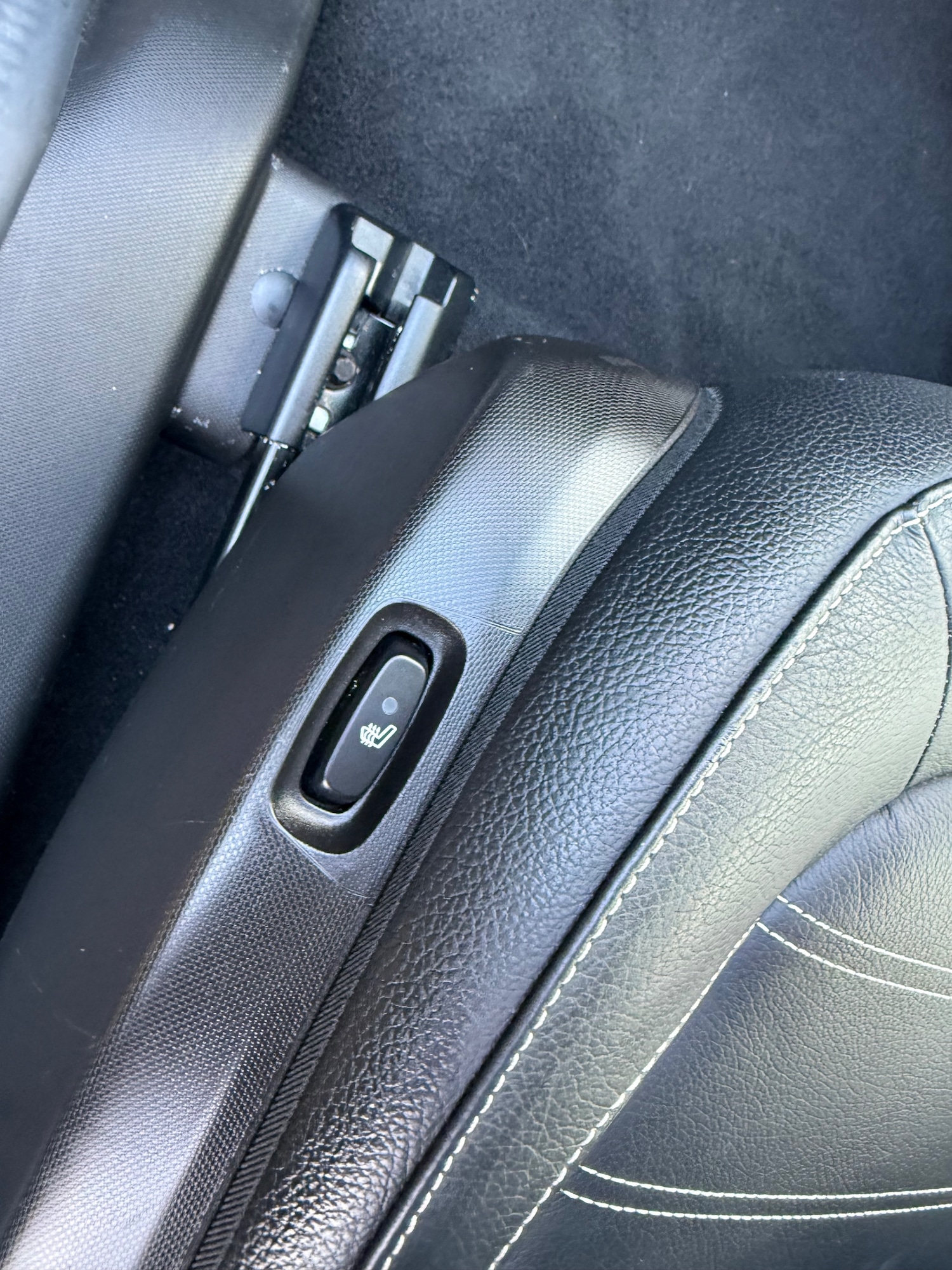 Used smart fortwo 2018 for sale - 77259055: Photo 55