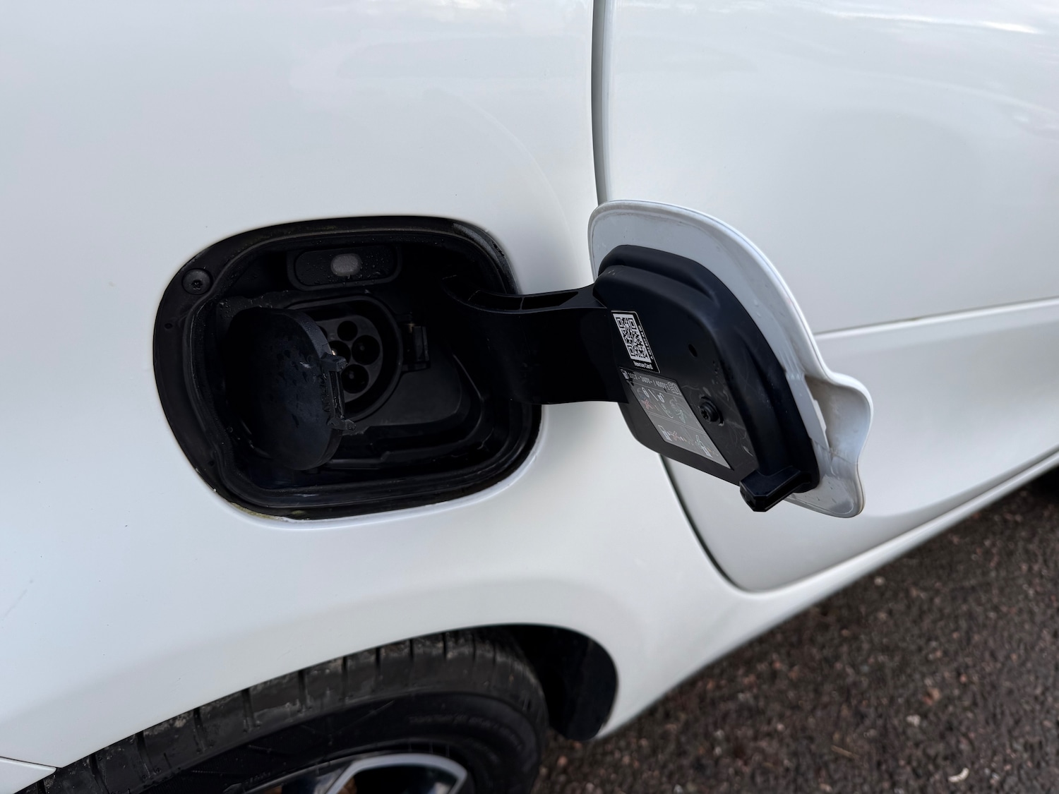 Used smart fortwo 2018 for sale - 77259055: Photo 59