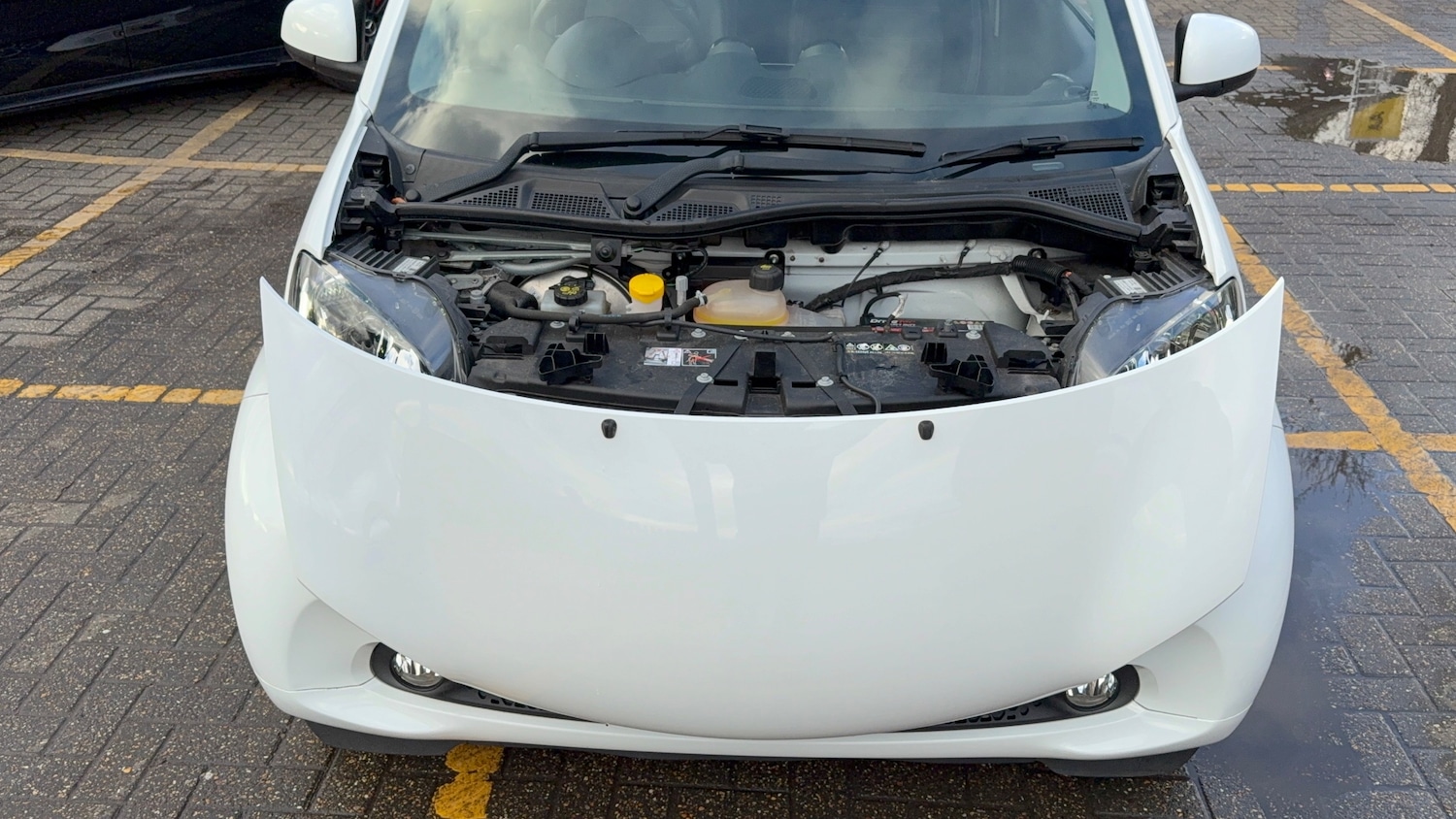 Used smart fortwo 2018 for sale - 77259055: Photo 62