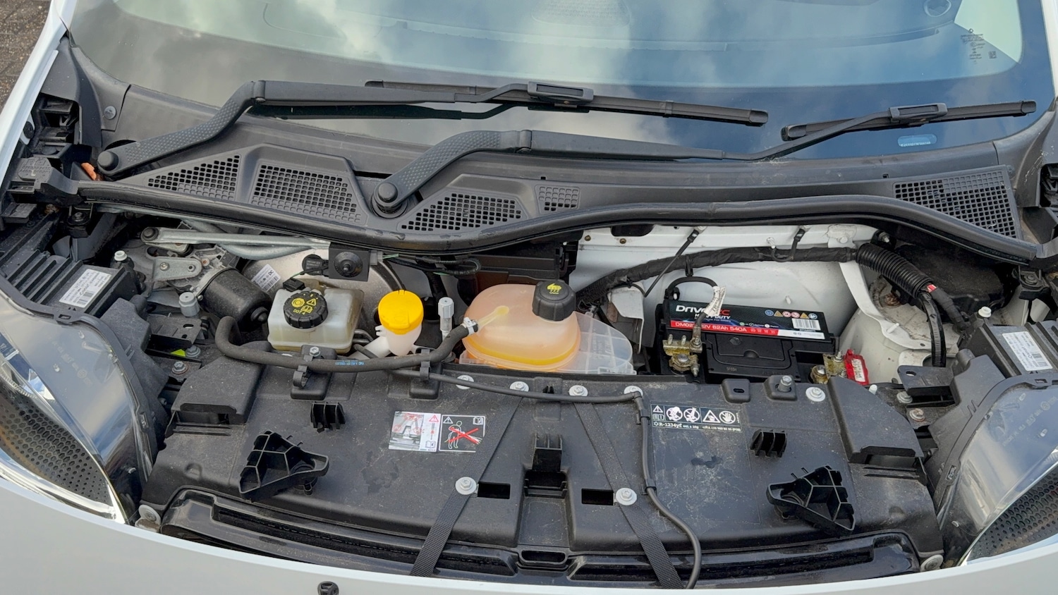 Used smart fortwo 2018 for sale - 77259055: Photo 63