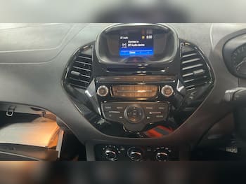 Used Ford Ka+ 2017 for sale - 79729024: Photo