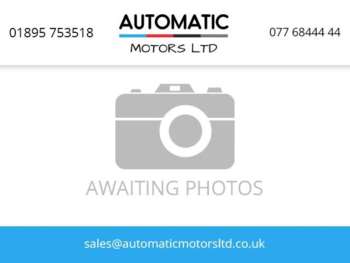 2010 (60) - 1.3 HDi 75 S 5dr