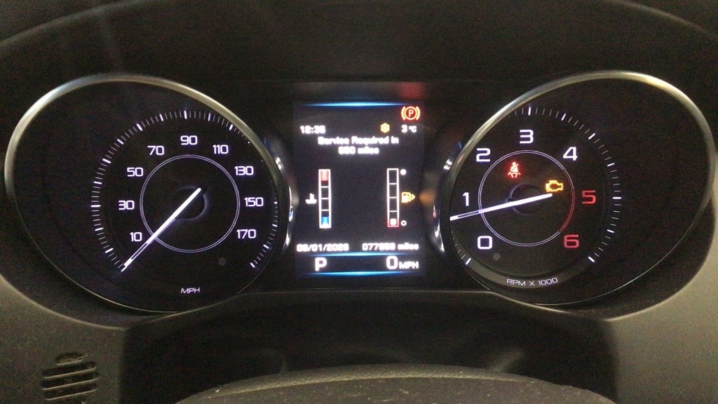 Used Jaguar XE 2016 for sale - 77312983: Photo 11