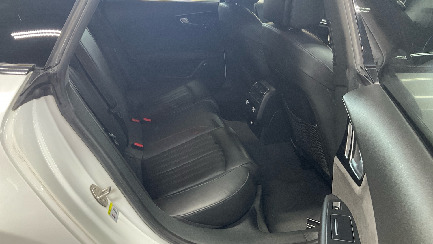 Used Audi A7 2016 for sale - 77995224: Photo 8