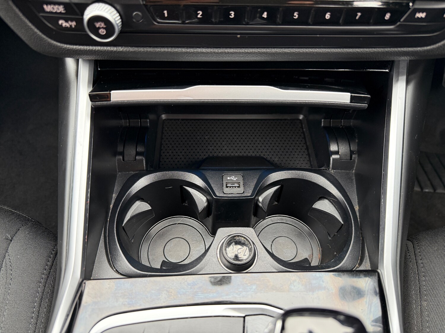 Vehicle 33