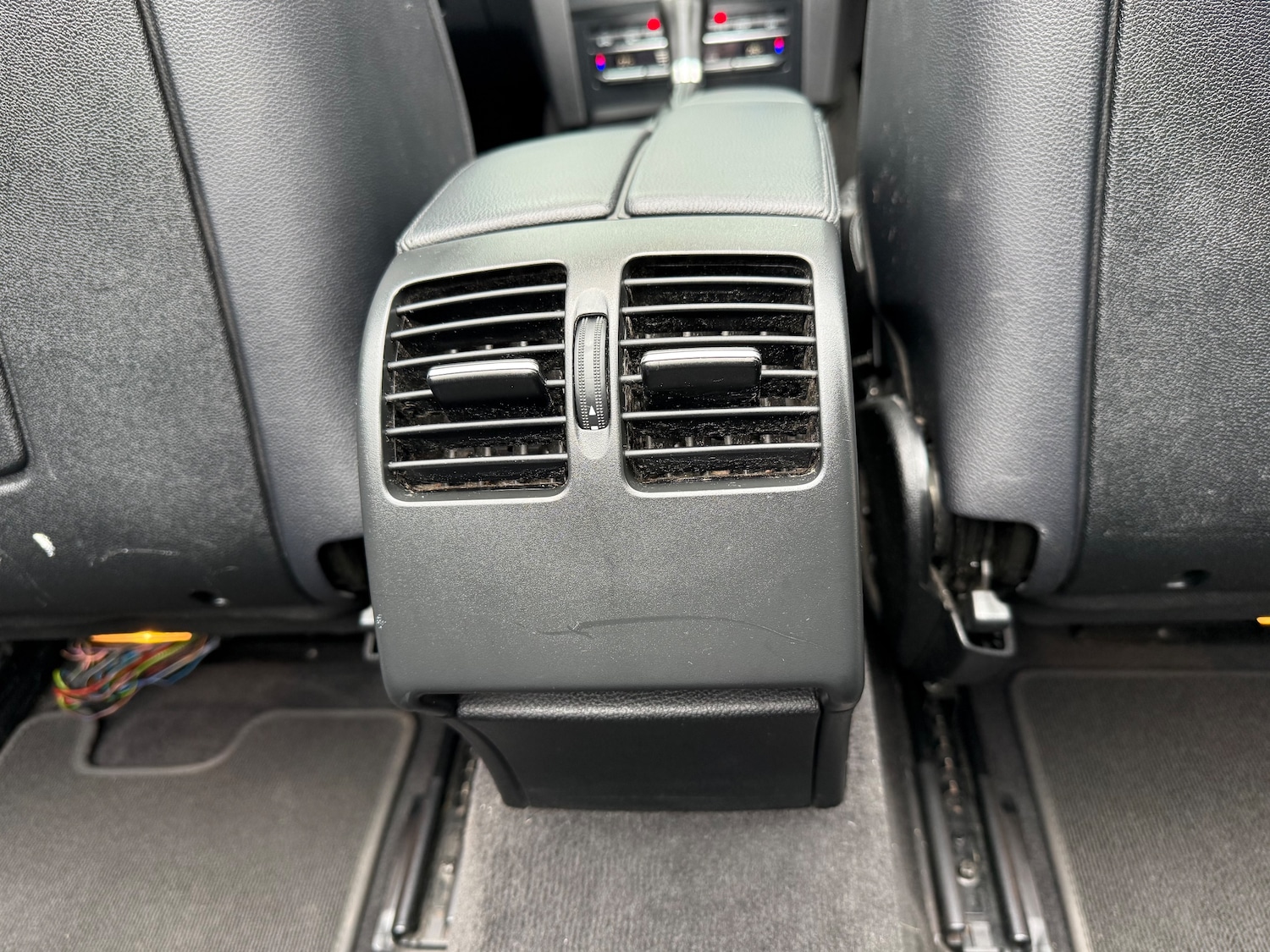 Used Mercedes-Benz E Class 2013 for sale - 77312992: Photo 51