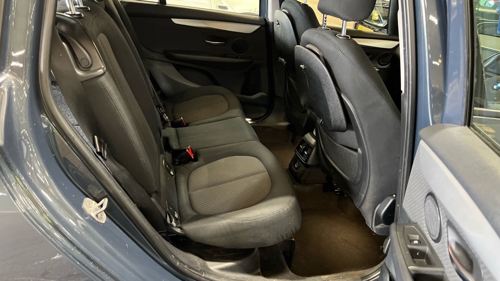 Used BMW 2 Series Gran Tourer 2016 for sale - 75970182: Photo 9