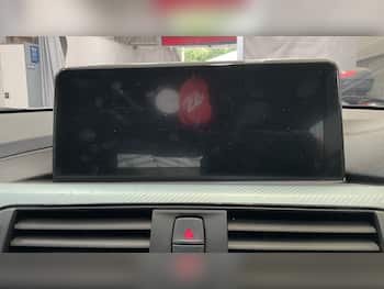Used BMW 4 Series 2017 for sale - 79729039: Photo