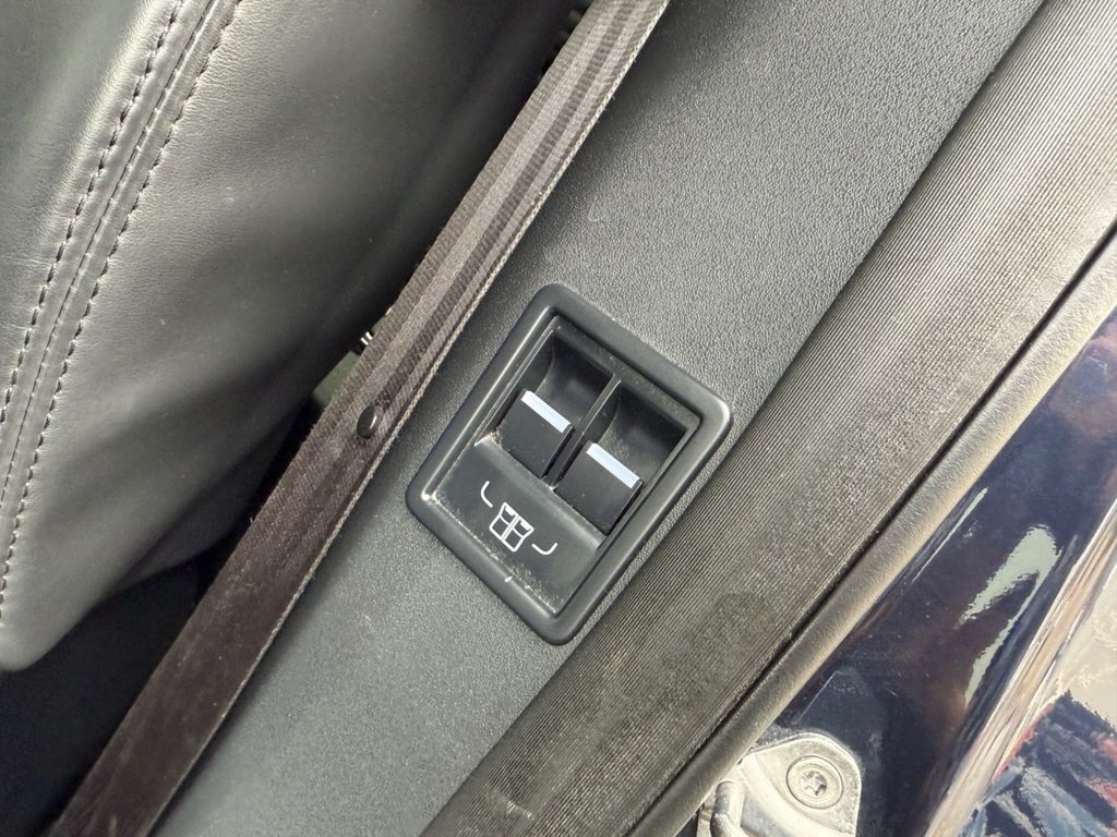 Used Land Rover Discovery 2017 for sale - 76311776: Photo 28