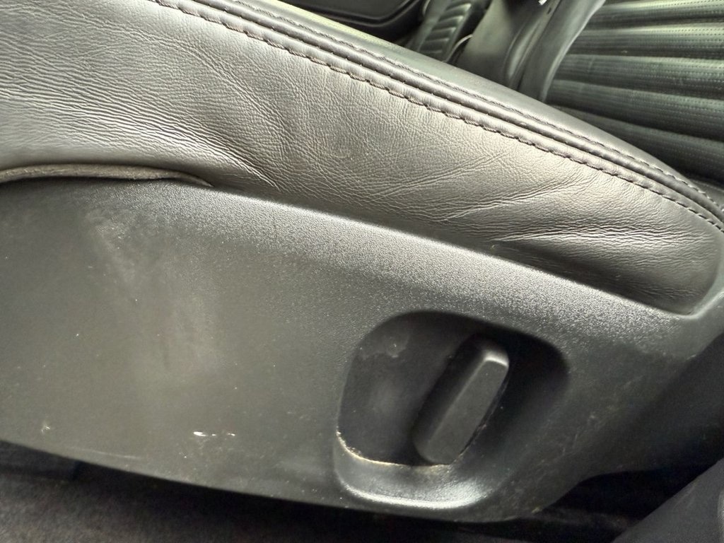 Used Land Rover Discovery 2017 for sale - 76311776: Photo 29