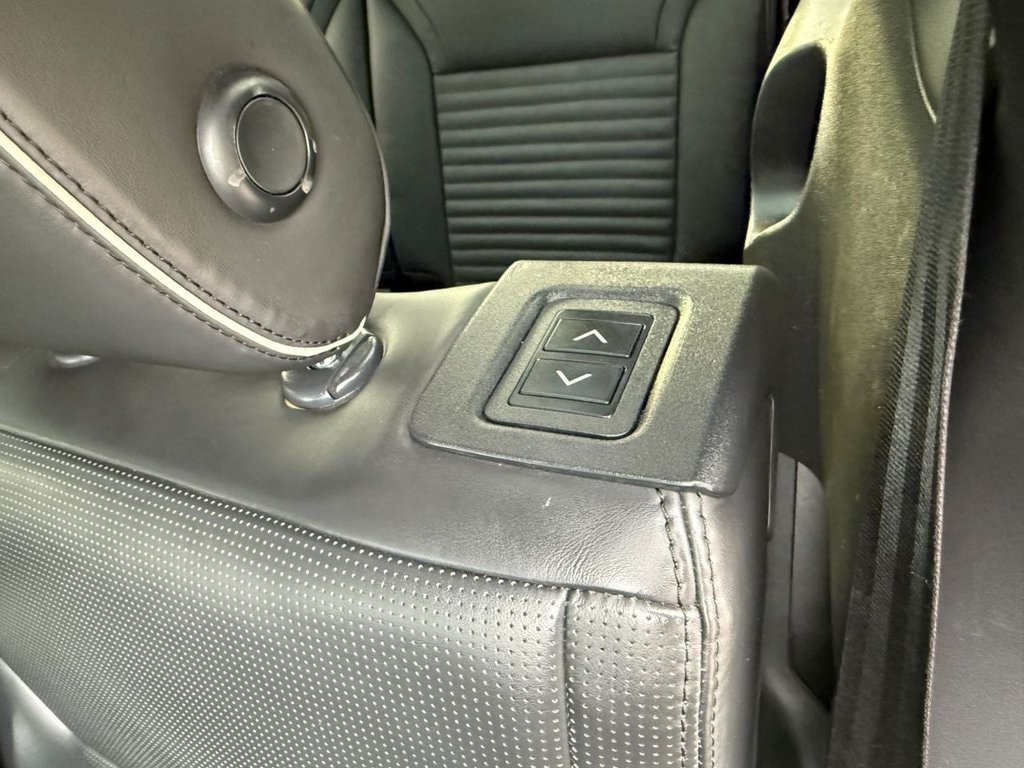 Used Land Rover Discovery 2017 for sale - 76311776: Photo 30