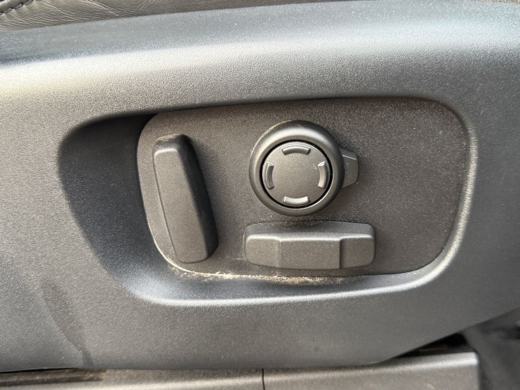 Used Land Rover Discovery 2017 for sale - 76311776: Photo 54