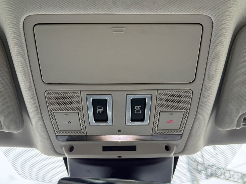 Used Land Rover Discovery 2017 for sale - 76311776: Photo 55