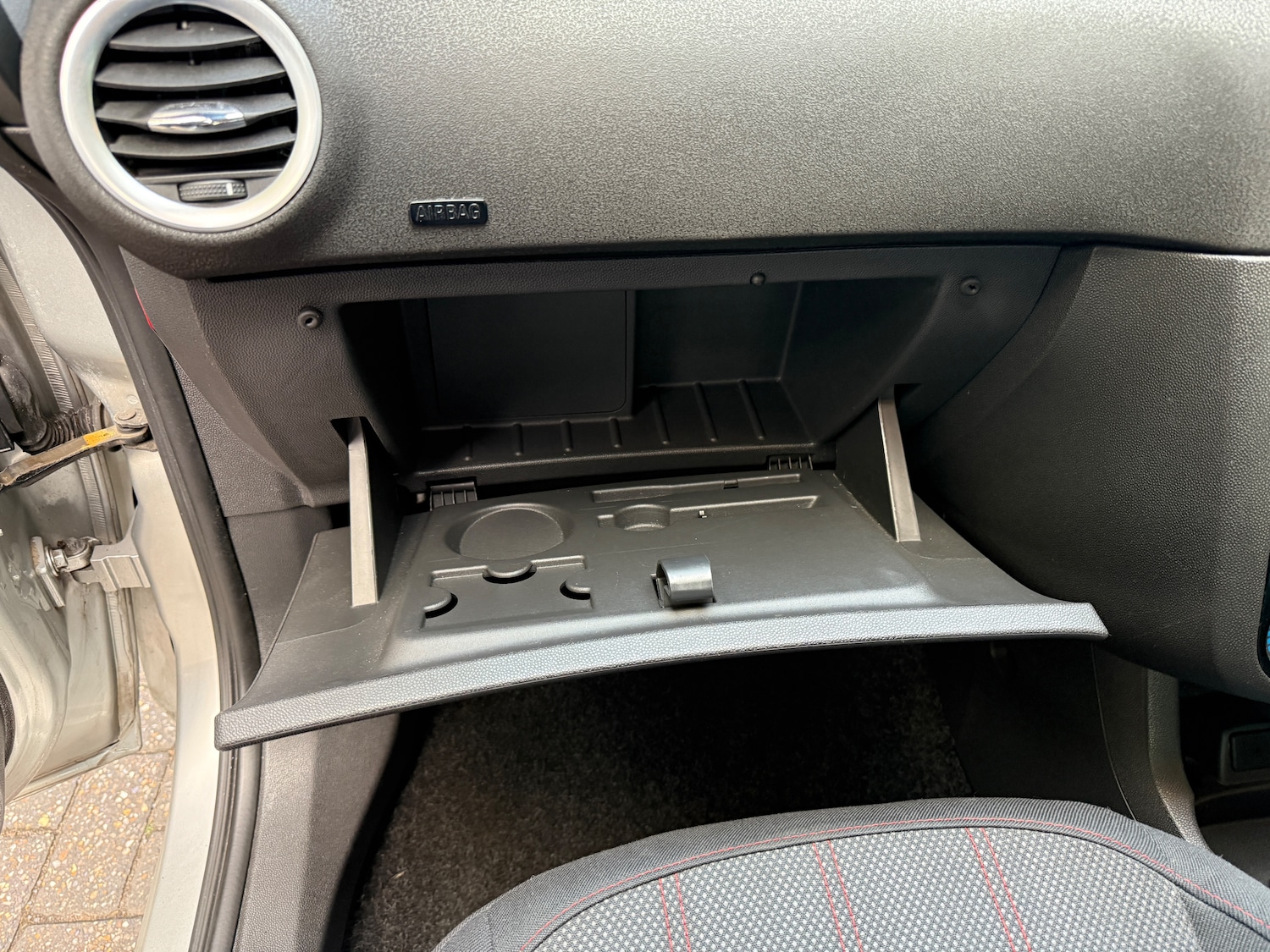 Used Vauxhall Corsa 2013 for sale - 76019461: Photo 27