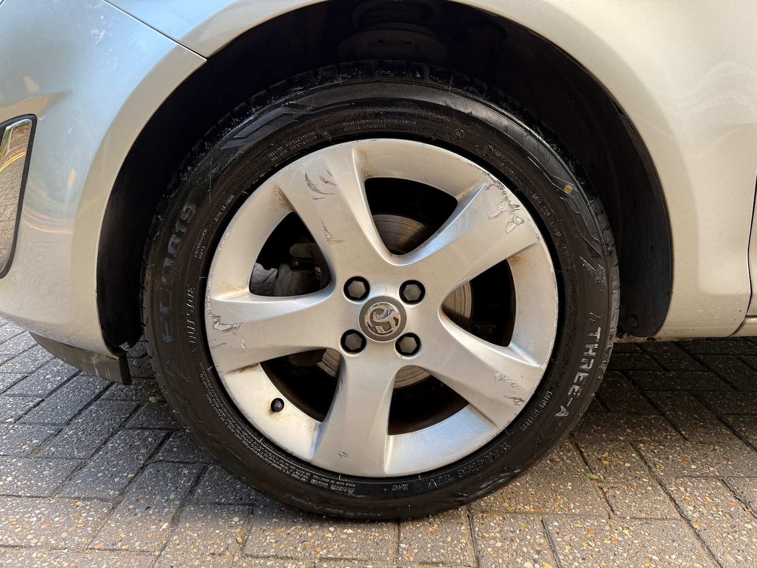 Used Vauxhall Corsa 2013 for sale - 76019461: Photo 29