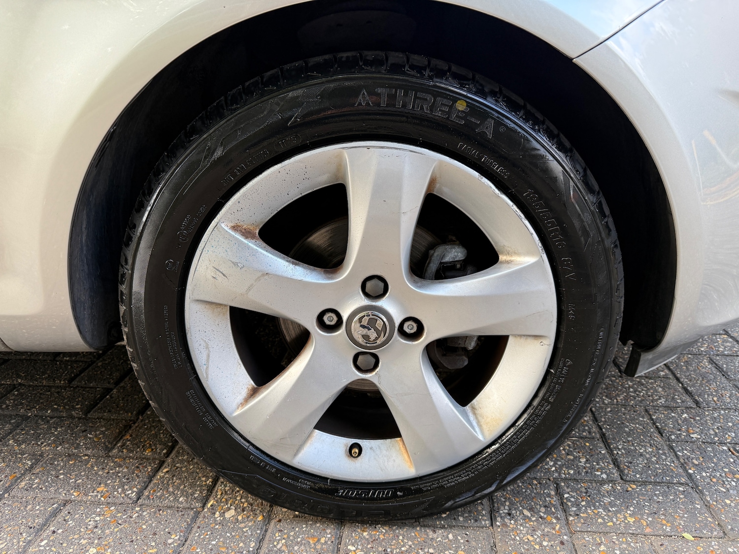 Used Vauxhall Corsa 2013 for sale - 76019461: Photo 30